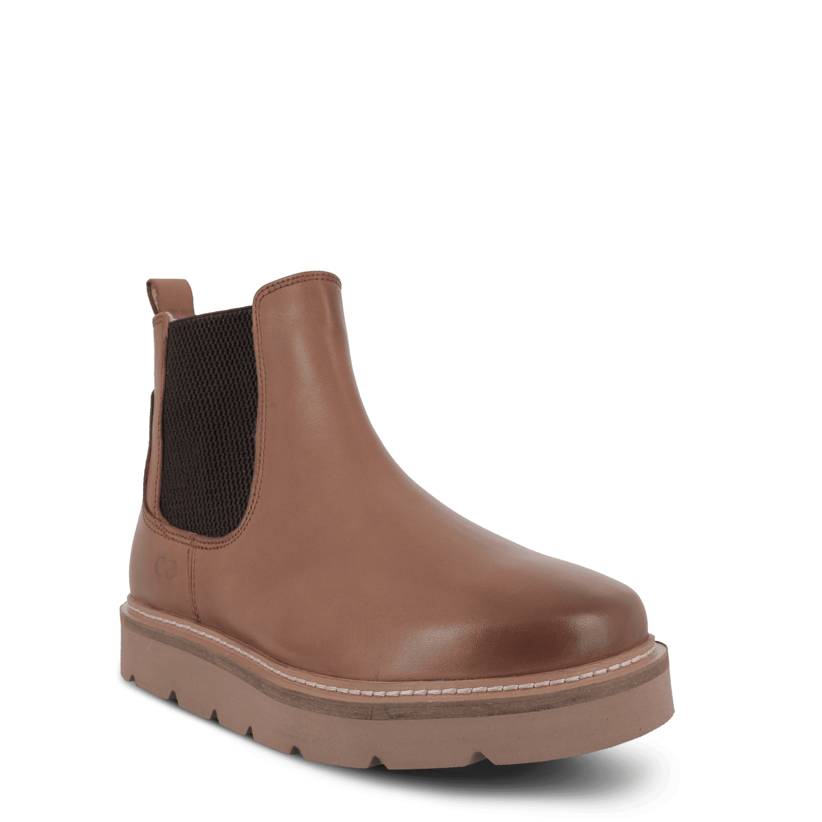 VERONA VANA - COGNAC